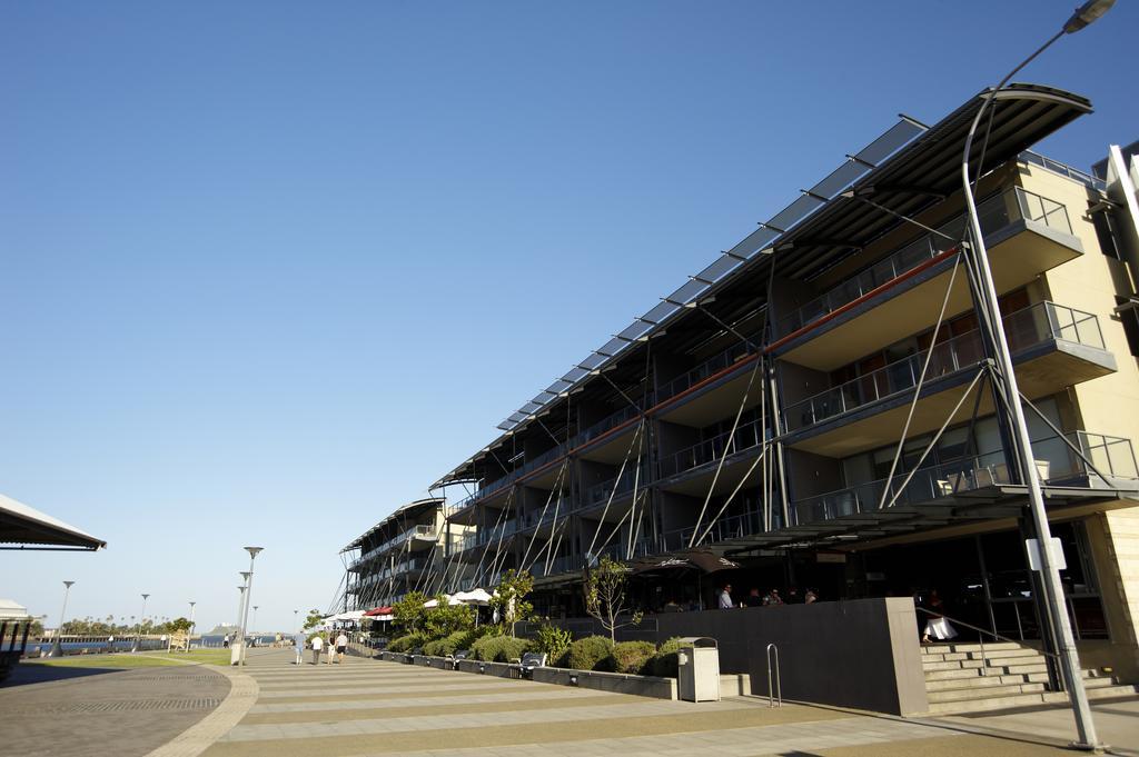 Quest Newcastle Exterior foto